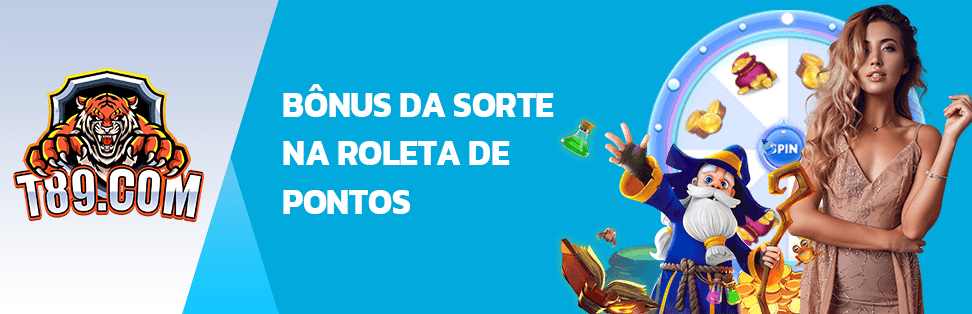 contrato de jogo e aposta artigo